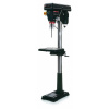 Proma Proma Sloupová vrtačka E-1720F/400 25401702
