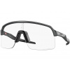 OAKLEY Sutro Lite Matte Carbon/Photochromic