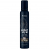Indola Color Style Mousse 200 ml