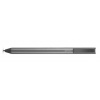 LENOVO pero - USI Pen - C13 Yoga G1 Chromebook, Lenovo 10e Chromebook 4X80Z49662