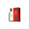 Tommy Hilfiger Tommy Girl Summer 2013, Toaletná voda 100ml pre ženy