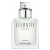 Calvin Klein Eternity for Men Cologne Eau de Toilette 100 ml