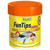 TETRA FunTips Tablets 75 tabliet