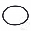Tesnenie ventilového veka O-krúžok Athena 3X57MM pre Honda VTX 1300 2003-2007