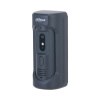 Dahua VTO2101E-P-S2
