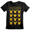 TRIČKO DETSKÉ|POKÉMON