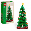 LEGO® Iconic 40573 Vianočný stromček