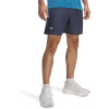 Under Armour Men's Performance Running Shorts Grey S