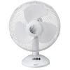 ECG FT 30a stolný ventilátor