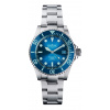 DAVOSA TERNOS DIVER BLUE LAGOON 161.554.40 LIMITED EDITION 200pcs