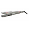 BaByliss PRO EP TECH Wet & Dry Straightener Šedá, EU
