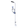 Sonar - Držiak pre montáž snímača Echosonde Larus 87cm (Sonar - Držiak pre montáž snímača Echosonde Larus 87cm)