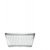Hansgrohe 26722000 CROMETTA horná sprcha E 240 1jet pre nízky tlak,chróm HG 26722000