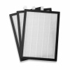 Meaco Low Energy 12L HEPA filter