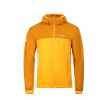 Direct Alpine Alpha Bunda mango/karamel XXL