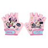 Seven Jr SF Minnie Mouse pink