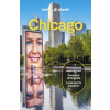 Lonely Planet Chicago