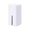 TP-Link Archer NX500 AX3000 5G WiFi Gb router