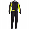 Motocyklová kombinéza Sparco 002343NRGF4XL, veľkosť XL