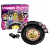 Accessoirs & Co. Stripping Roulette