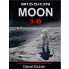 Mission Moon 3-D