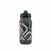 Fľaša Na Pitie Fidlock FIDGUARD 600 ml sivý