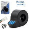 Akcelerátor Ninebot série ES/E