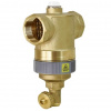 IBO Magnetický filter IBF-10 5/4
