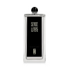 Serge Lutens Le perce-vent 100 ml parfémovaná voda unisex