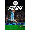 EA Sports FC 24