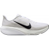 Nike | Pegasus 42 | biela| 47,5