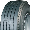 BARUM 425/65 R 22,5 BT 44 165K TL EU LRL 20PR