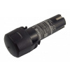 VHBW batéria AEG 4935413165 3.6V, Li-Ion, 2500mAh - neoriginálna