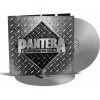 PANTERA - REINVENTING THE STEEL LP