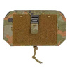 Admin panel smartphon/GPS GEN2 Templar's Gear® – Flectarn 5FTD
