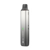 Vaporesso Vibe SE Pod 1100 mAh White 1 ks