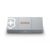 Victorinox Kapesní nůž Victorinox, Evoke Wood 55, dřevěné střenky