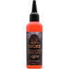 Korda atraktor Goo Varianta: Dragons Breath (koření) (KGOO46)
