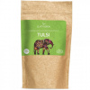 Zlatý dúšok Ajurvédska káva TULSI - Imunita Obsah: 100 g