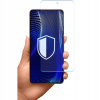 Hybridné sklo na obrazovku Motorola Moto G86/G86 Power 3mk FlexibleGlass Pro