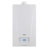 Baxi Luna Classic 1.24 (Baxi Luna Classic 1.24)