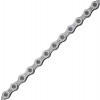 řetěz SHIMANO CN-LG500 11,10,9 speed 124 článků, Linkglide, se spojkou Quick-link