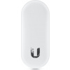 Ubiquiti UA-Reader Lite (UA-Lite), UniFi Access Reader Lite
