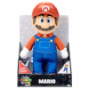 Mario Bros Mario 30 cm