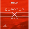 Tibhar poťah Quantum X PRO