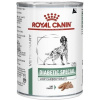 Royal Canin VHN Diabetic Special 410 g