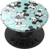 Držiak PopSockets PopGrip Mickey Mint Pattern (100501)