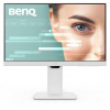 BENQ 23,8