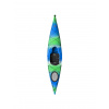 Perception kayaks Perception Expression 11 so skegom Farba: Dejavu