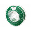 Spectrum Premium PET-G, 1,75mm, 1000g, 80597, mint green